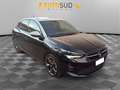 Opel Corsa VI 2020 Diesel 1.5 GS Line s&s 100cv Schwarz - thumbnail 3