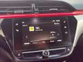 Opel Corsa VI 2020 Diesel 1.5 GS Line s&s 100cv Schwarz - thumbnail 11