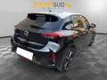 Opel Corsa VI 2020 Diesel 1.5 GS Line s&s 100cv Schwarz - thumbnail 4