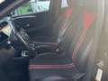 Opel Corsa VI 2020 Diesel 1.5 GS Line s&s 100cv Schwarz - thumbnail 9