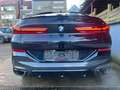 BMW X6 3.0 dAS xDrive30 265cv Pack MSport AdBlue - thumbnail 7