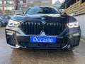 BMW X6 3.0 dAS xDrive30 265cv Pack MSport AdBlue - thumbnail 8