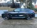 BMW X6 3.0 dAS xDrive30 265cv Pack MSport AdBlue - thumbnail 2