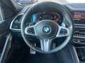 BMW X6 3.0 dAS xDrive30 265cv Pack MSport AdBlue - thumbnail 17