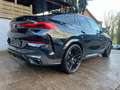 BMW X6 3.0 dAS xDrive30 265cv Pack MSport AdBlue - thumbnail 6