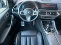 BMW X6 3.0 dAS xDrive30 265cv Pack MSport AdBlue - thumbnail 30