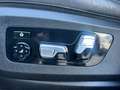 BMW X6 3.0 dAS xDrive30 265cv Pack MSport AdBlue - thumbnail 26