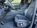 BMW X6 3.0 dAS xDrive30 265cv Pack MSport AdBlue - thumbnail 11