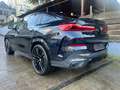 BMW X6 3.0 dAS xDrive30 265cv Pack MSport AdBlue - thumbnail 4
