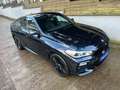 BMW X6 3.0 dAS xDrive30 265cv Pack MSport AdBlue - thumbnail 9