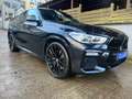 BMW X6 3.0 dAS xDrive30 265cv Pack MSport AdBlue - thumbnail 1
