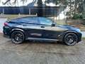 BMW X6 3.0 dAS xDrive30 265cv Pack MSport AdBlue - thumbnail 5