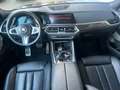 BMW X6 3.0 dAS xDrive30 265cv Pack MSport AdBlue - thumbnail 10