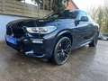 BMW X6 3.0 dAS xDrive30 265cv Pack MSport AdBlue - thumbnail 3
