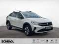 Volkswagen Taigo 1.0 TSI DSG GOAL+AHK+ACC+KAMERA+APP+LED Grau - thumbnail 7