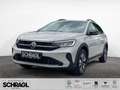 Volkswagen Taigo 1.0 TSI DSG GOAL+AHK+ACC+KAMERA+APP+LED Grau - thumbnail 1