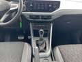Volkswagen Taigo 1.0 TSI DSG GOAL+AHK+ACC+KAMERA+APP+LED Grau - thumbnail 11