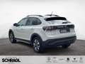 Volkswagen Taigo 1.0 TSI DSG GOAL+AHK+ACC+KAMERA+APP+LED Grau - thumbnail 3