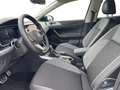 Volkswagen Taigo 1.0 TSI DSG GOAL+AHK+ACC+KAMERA+APP+LED Grau - thumbnail 9
