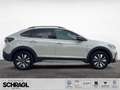Volkswagen Taigo 1.0 TSI DSG GOAL+AHK+ACC+KAMERA+APP+LED Grau - thumbnail 6