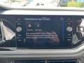 Volkswagen Taigo 1.0 TSI DSG GOAL+AHK+ACC+KAMERA+APP+LED Grau - thumbnail 18