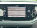 Volkswagen Taigo 1.0 TSI DSG GOAL+AHK+ACC+KAMERA+APP+LED Grau - thumbnail 17
