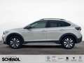 Volkswagen Taigo 1.0 TSI DSG GOAL+AHK+ACC+KAMERA+APP+LED Grau - thumbnail 2