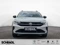 Volkswagen Taigo 1.0 TSI DSG GOAL+AHK+ACC+KAMERA+APP+LED Grau - thumbnail 8