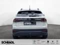 Volkswagen Taigo 1.0 TSI DSG GOAL+AHK+ACC+KAMERA+APP+LED Grau - thumbnail 4