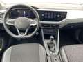 Volkswagen Taigo 1.0 TSI DSG GOAL+AHK+ACC+KAMERA+APP+LED Grau - thumbnail 10