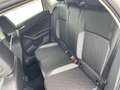 Volkswagen Taigo 1.0 TSI DSG GOAL+AHK+ACC+KAMERA+APP+LED Grau - thumbnail 13
