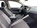 Volkswagen Taigo 1.0 TSI DSG GOAL+AHK+ACC+KAMERA+APP+LED Grau - thumbnail 15