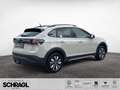 Volkswagen Taigo 1.0 TSI DSG GOAL+AHK+ACC+KAMERA+APP+LED Grau - thumbnail 5