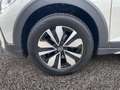 Volkswagen Taigo 1.0 TSI DSG GOAL+AHK+ACC+KAMERA+APP+LED Grau - thumbnail 14