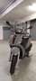Piaggio Medley 150 Gris - thumbnail 3