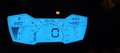 Piaggio Medley 150 Gris - thumbnail 1