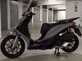 Piaggio Medley 150 Gris - thumbnail 2