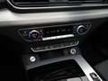 Audi Q5 50 TFSI e 299 pk S-tronic S edition Competition / Groen - thumbnail 17