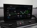Audi Q5 50 TFSI e 299 pk S-tronic S edition Competition / Groen - thumbnail 38