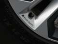 Audi Q5 50 TFSI e 299 pk S-tronic S edition Competition / Groen - thumbnail 24
