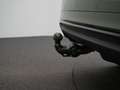 Audi Q5 50 TFSI e 299 pk S-tronic S edition Competition / Groen - thumbnail 10