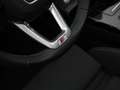 Audi Q5 50 TFSI e 299 pk S-tronic S edition Competition / Groen - thumbnail 50