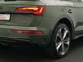 Audi Q5 50 TFSI e 299 pk S-tronic S edition Competition / Groen - thumbnail 21