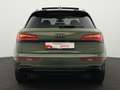 Audi Q5 50 TFSI e 299 pk S-tronic S edition Competition / Groen - thumbnail 29
