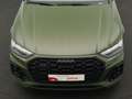 Audi Q5 50 TFSI e 299 pk S-tronic S edition Competition / Groen - thumbnail 19