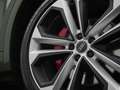 Audi Q5 50 TFSI e 299 pk S-tronic S edition Competition / Groen - thumbnail 23