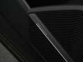 Audi Q5 50 TFSI e 299 pk S-tronic S edition Competition / Groen - thumbnail 12