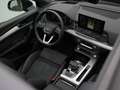 Audi Q5 50 TFSI e 299 pk S-tronic S edition Competition / Groen - thumbnail 37