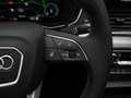Audi Q5 50 TFSI e 299 pk S-tronic S edition Competition / Groen - thumbnail 36
