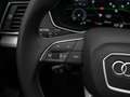 Audi Q5 50 TFSI e 299 pk S-tronic S edition Competition / Groen - thumbnail 35